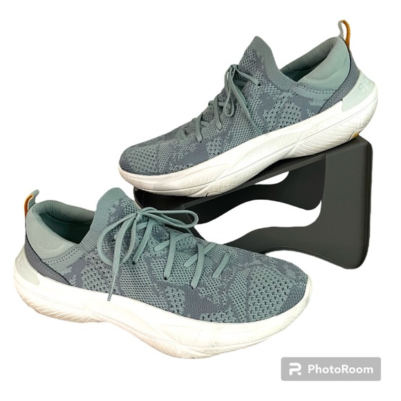 Sorel Explorer Blitz Stride Woman's Running Shoes Sneakers Size 9 - Picture 1 of 7